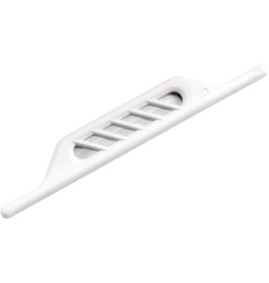 Ideal elektroda z jonami srebra (Ionic Silver Stick) do AW 40 / ACC 55