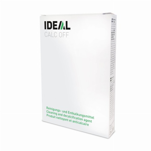 Ideal odkamieniacz do AW 40 / ACC 55