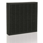 Ideal filtr HEPA AP 100