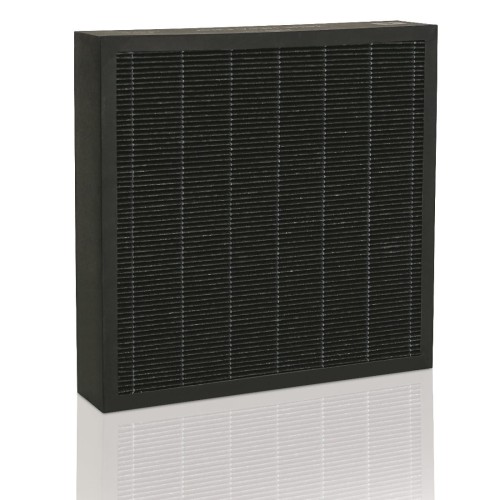 Ideal filtr HEPA AP 100