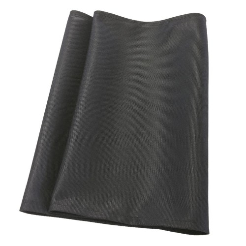 Ideal pokrowiec dekoracyjny do oczyszczaczy AP 30 / 40 PRO antracyt