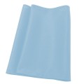 Ideal pokrowiec dekoracyjny do oczyszczaczy AP 30 / 40 PRO Jasnoniebieski