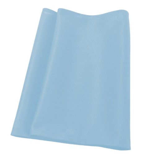 Ideal pokrowiec dekoracyjny do oczyszczaczy AP 30 / 40 PRO Jasnoniebieski