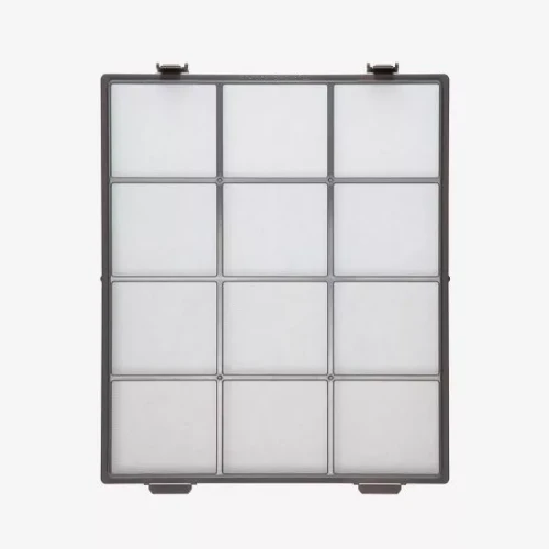 Coway filtr wstępny do Classic AP-1018F