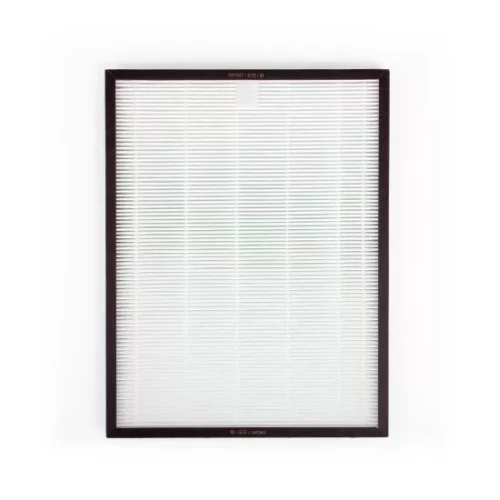Coway filtr HEPA do Classic AP-1018F