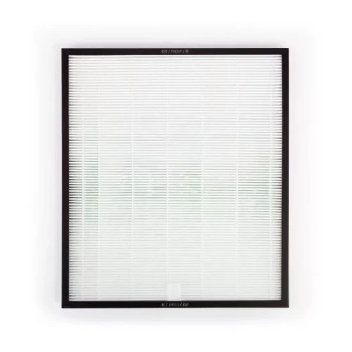 Coway filtr HEPA do Storm AP-1516D