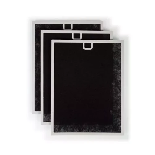 Coway filtr funkcyjny podwójny węglowy do AirMega 300s