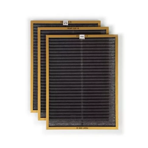 Coway filtr funkcyjny formaldehydowy do AirMega 300s