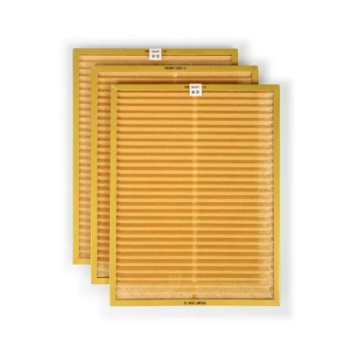 Coway filtr funkcyjny zanieczyszczenia komunikacyjne do AirMega 300s