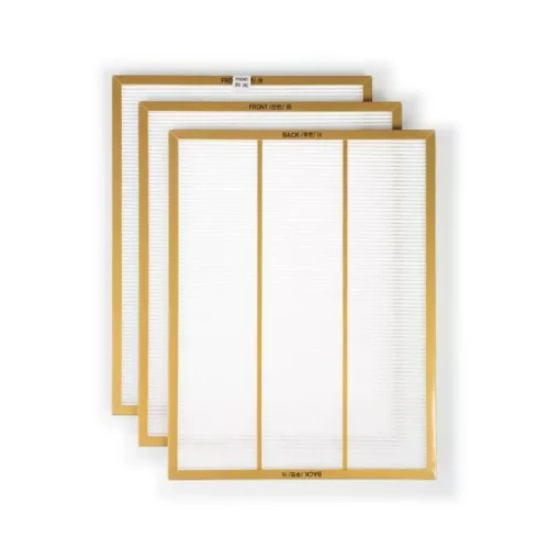 Coway filtr funkcyjny drobnego pyłu do AirMega 300s