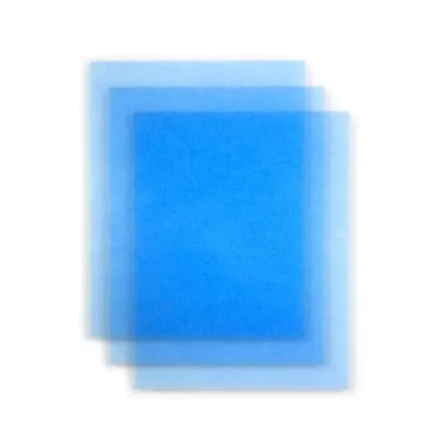 Coway filtr funkcyjny drobnego pyłu do Classic AP-1018F