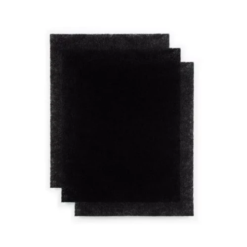 Coway filtr funkcyjny podwójny węglowy do Storm AP-1516D