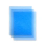 Coway filtr funkcyjny drobnego pyłu do Storm Mini AP-1220B