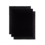 Coway filtr funkcyjny podwójny węglowy do Storm Mini AP-1220B