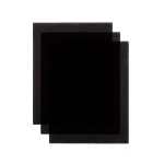 Coway filtr funkcyjny formaldehydowy do Storm Mini AP-1220B