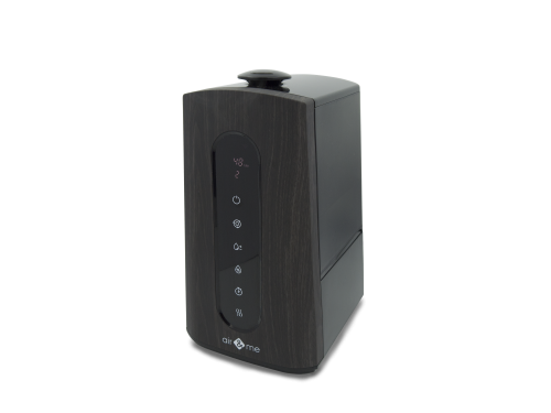 Air&amp;me Clarence ultradźwiękowy nawilżacz powietrza