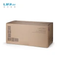 LIFAair LAS350 Automatic Air Purifying Ashtray popielniczka
