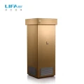 LIFAair LAS350 Automatic Air Purifying Ashtray popielniczka
