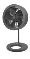 Air&amp;me Naos wentylator biurkowy