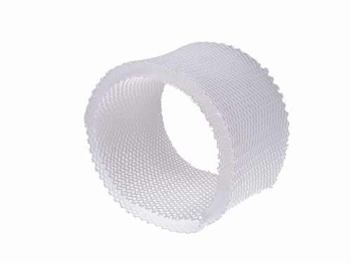 Stylies mata filtracyjna do nawilżacza Antares