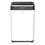 Ecoair DC18-MK2 osuszacz kondensacyjny powietrza