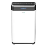 Ecoair DC26 osuszacz kondensacyjny powietrza