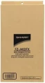 Sharp FZ-J40DFX filtr węglowy do FP-J40EU