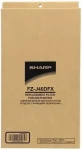 Sharp FZ-J40DFX filtr węglowy do FP-J40EU PF40 PG50 PM50