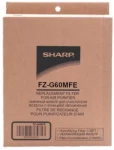 Sharp FZ-G60MFE filtr nawilżający do KC-G40 G50 G60 