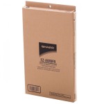 Sharp FZ-A61DFR filtr węglowy do KC-A60EUW