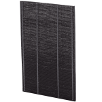 Sharp FZ-A51DFR filtr węglowy do KC-A50EUW