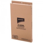 Sharp FZ-A51DFR filtr węglowy do KC-A50EUW