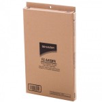 Sharp FZ-A41DFR filtr węglowy do KC-A40EU