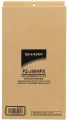 Sharp FZ-J80HFX filtr HEPA do J80 J60