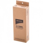 Sharp FZ-Y30MFE filtr nawilżający do KC-930EU