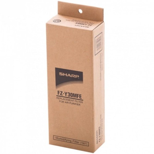 Sharp FZ-Y30MFE filtr nawilżający do KC-930EU