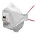 maska ochronna 3M 9332+ FFP3