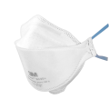 maska ochronna 3M 9320+ FFP2