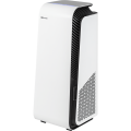 oczyszczacz-powietrza-blueair-healthprotect-7470i-761.png