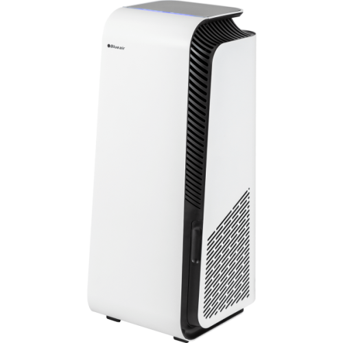 oczyszczacz-powietrza-blueair-healthprotect-7470i-761.png