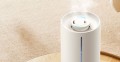Xiaomi Mi Smart Antibacterial Humidifier 2 ultradźwiekowy nawilżacz powietrza