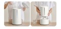 Xiaomi Mi Smart Antibacterial Humidifier 2 ultradźwiekowy nawilżacz powietrza