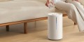 Xiaomi Mi Smart Antibacterial Humidifier 2 ultradźwiekowy nawilżacz powietrza