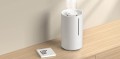 Xiaomi Mi Smart Antibacterial Humidifier 2 ultradźwiekowy nawilżacz powietrza