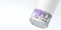 Xiaomi Mi Smart Antibacterial Humidifier 2 ultradźwiekowy nawilżacz powietrza