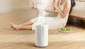 Xiaomi Mi Smart Antibacterial Humidifier 2 ultradźwiekowy nawilżacz powietrza