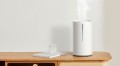 Xiaomi Mi Smart Antibacterial Humidifier 2 ultradźwiekowy nawilżacz powietrza