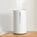 Xiaomi Mi Smart Antibacterial Humidifier 2 ultradźwiekowy nawilżacz powietrza