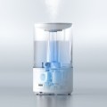 pol_pl_Ultradzwiekowy-Nawilzacz-Powietrza-Mi-Smart-Antibacterial-Humidifier-2-2220_1.jpg