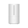 Xiaomi Mi Smart Antibacterial Humidifier 2 ultradźwiekowy nawilżacz powietrza